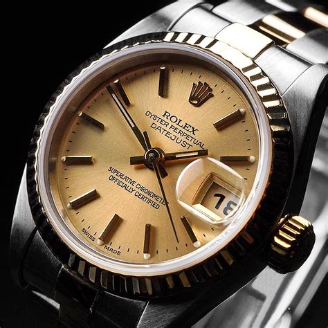 Rolex watches under 5000